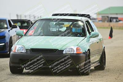 media/May-03-2025-Speed Ventures (Sat) [[ededc6c3fe]]/Green Group/Session 2 (Grid and Turn 14)/